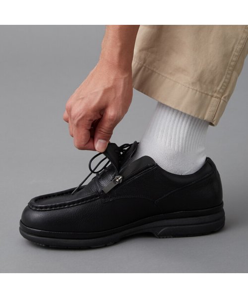 ペダラ メンズ 4e ペダラ Pedala D Fashion