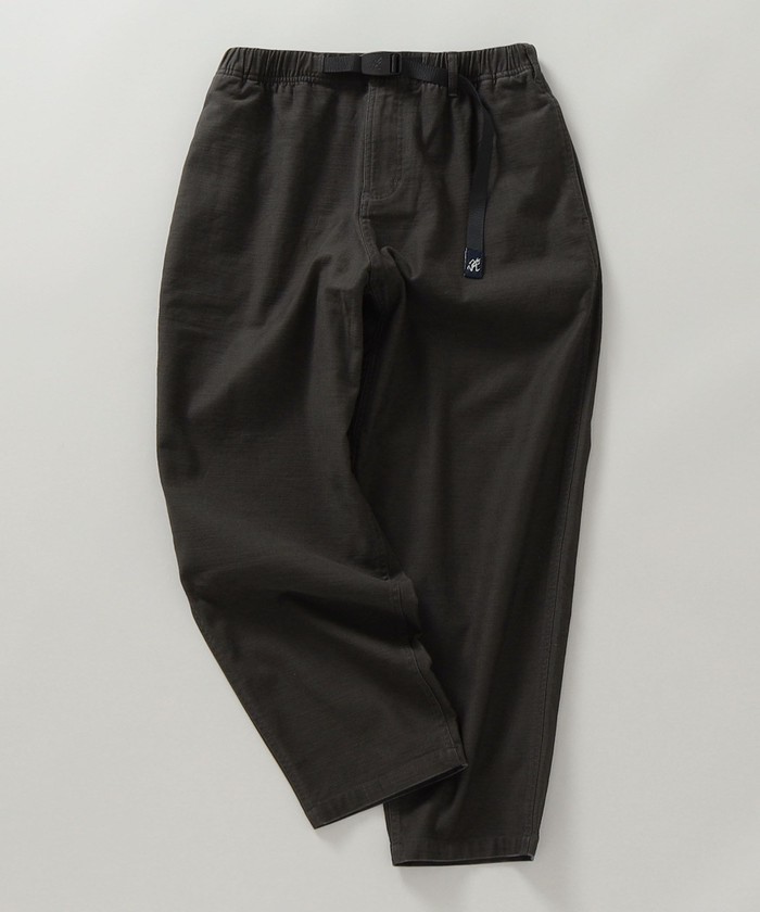 ばさcheap Mandy クラスト パンツ 32 / ダメージ KOBE LETTUCE パンツ テーパード レディース 低身長 小柄 S