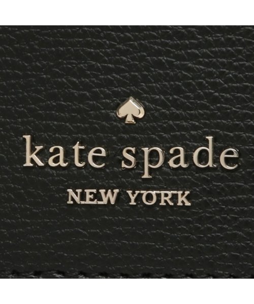 ケイトスペード アウトレット ショルダーバッグ ダーシー ブラック レディース Kate Spade Wlr 001 ケイトスペードニューヨーク Kate Spade New York D Fashion