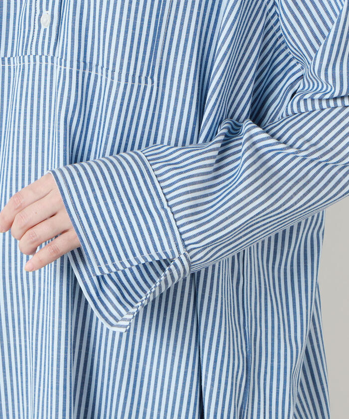 セール 40%OFF】【TORRAZZO DONNA/ トラッゾドンナ】WEB限定 セール 40%OFF】【TORRAZZO DONNA/ トラッゾドンナ】WEB限定
