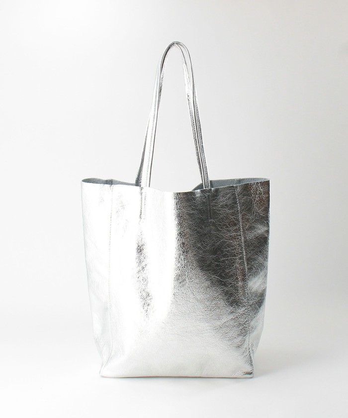 人気商品の中古品・新品・未使用品 セール】[ 別注 ][ マルコ ビアンキー二 ] MARCO BIANCHINI CS バッグ