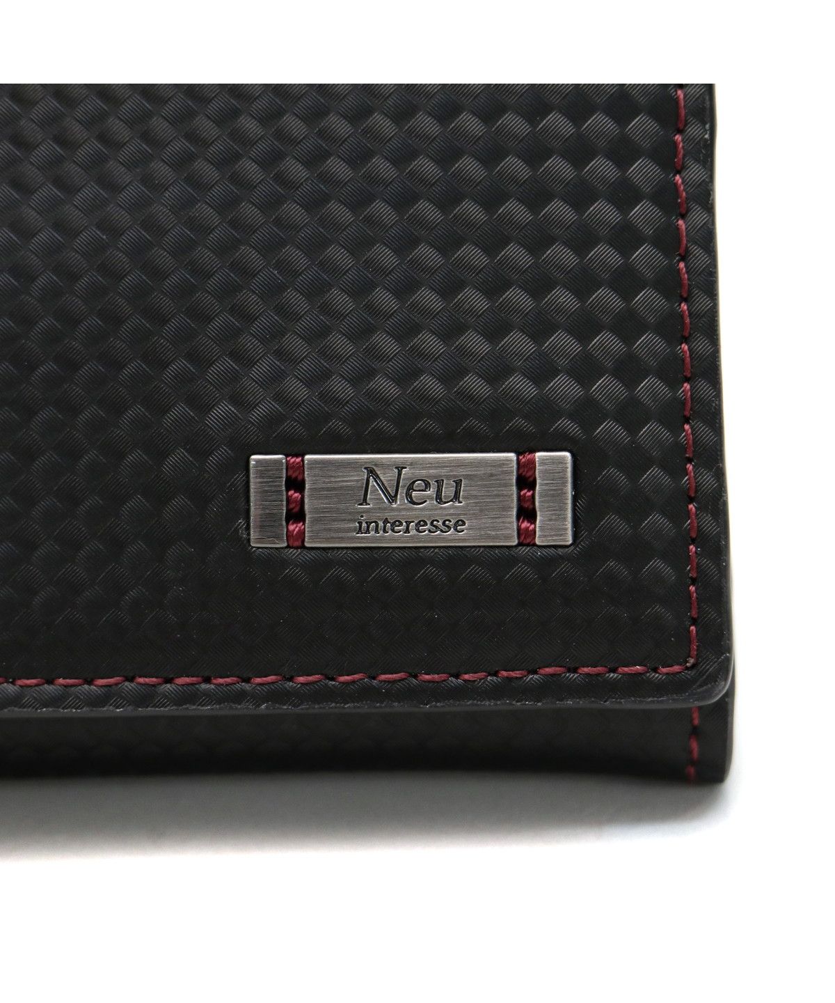 選べるサイズ展開 ノイインテレッセ 三つ折り財布 Neu Interesse 財布 3つ折り Nacht ナハト ミニ財布 本革 コンパクト キーケース 小銭入れあり ハイブリットレザー メンズ 3543 3つ折り財布 3つ折 小さい財布 ウォレット ミニ財布 小銭入れ 小銭入れつき キーコイン 選べるサイズ展開 ノイインテレッセ 三つ折り財布 Neu Interesse 財布 3つ折り Nacht ナハト ミニ財布 本革 コンパクト キーケース 小銭入れあり ハイブリットレザー メンズ 3543 3つ折り財布 3つ折 小さい財布 ウォレット ミニ財布 小銭入れ 小銭入れつき キーコイン