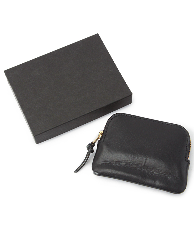ポーター PORTER ポーター ソーク コインケース 101ー06057 吉田