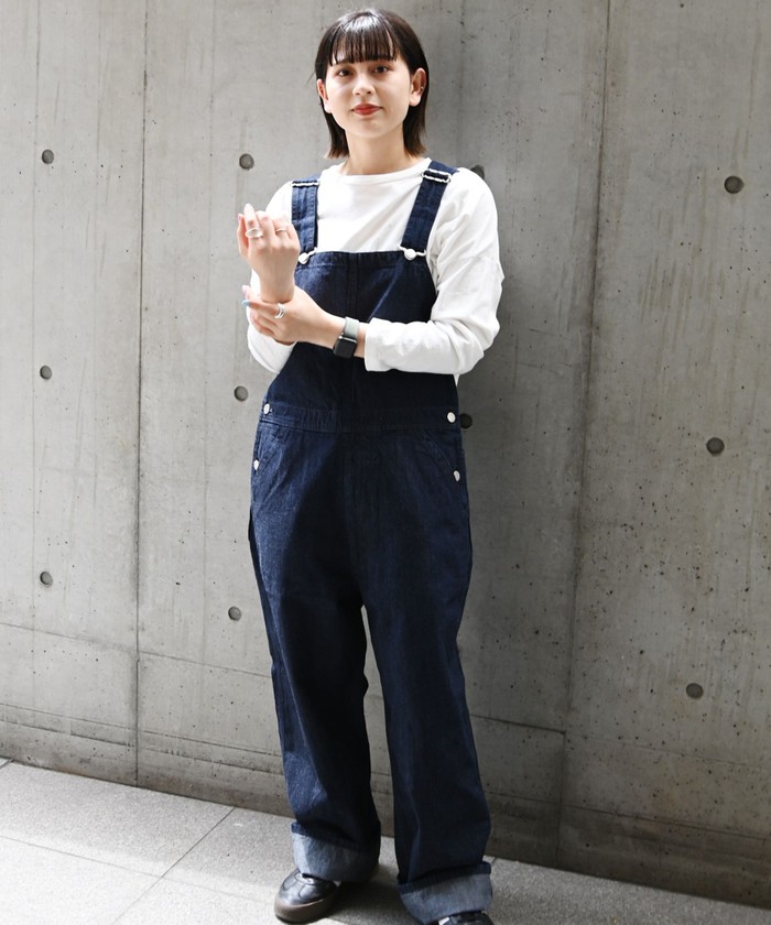 セール 70%OFF】【SHIPS any別注】Lee: 男女兼用 ユニセックス