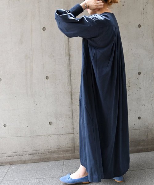 一部追加予約 Ships Any ウォッシャブル ステッチ ヨーク ワンピース シップス エニィ ウィメンズ Ships Any Womens D Fashion 一部追加予約 Ships Any ウォッシャブル ステッチ ヨーク ワンピース シップス エニィ ウィメンズ Ships Any Womens D Fashion