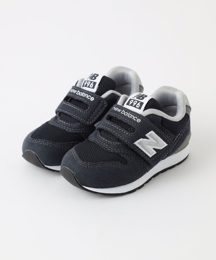 新品未使用　New Balance Z9960G3 キッズ16.5cm 新品未使用 New Balance Z9960G3 キッズ16.5cm 新品未使用 New