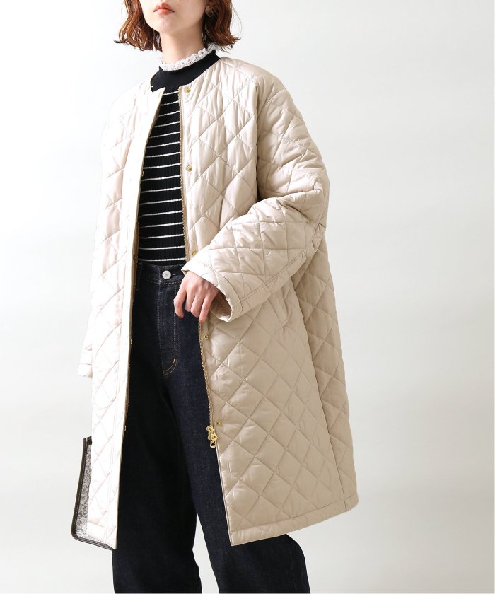 適当な価格 完売 セール対象外 ナイロンキルティングコート BOUCLE LA IENA - ジャケット/アウター - www.petromindo.com 適当な価格 完売 セール対象外 ナイロンキルティングコート BOUCLE LA IENA - ジャケット/アウター - www.petromindo.com