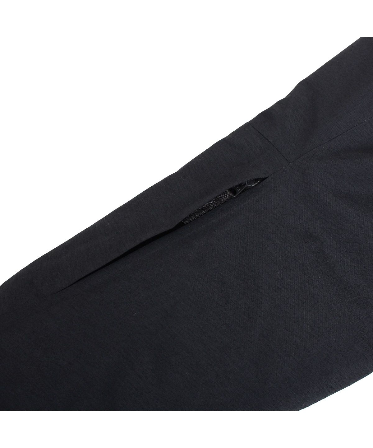 アークテリクス ヴェイランス ARCTERYX VEILANCE コート ダウン アークテリクス ヴェイランス ARCTERYX VEILANCE コート ダウン