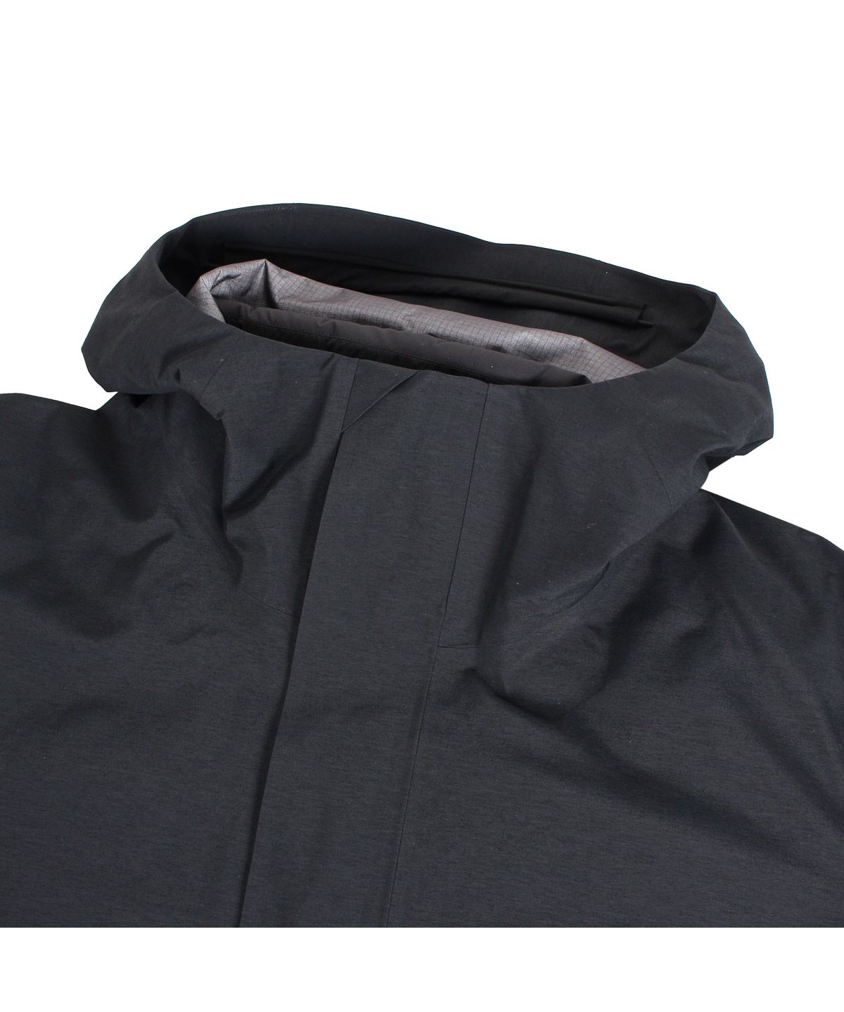 アークテリクス ヴェイランス ARCTERYX VEILANCE コート ダウン アークテリクス ヴェイランス ARCTERYX VEILANCE コート ダウン