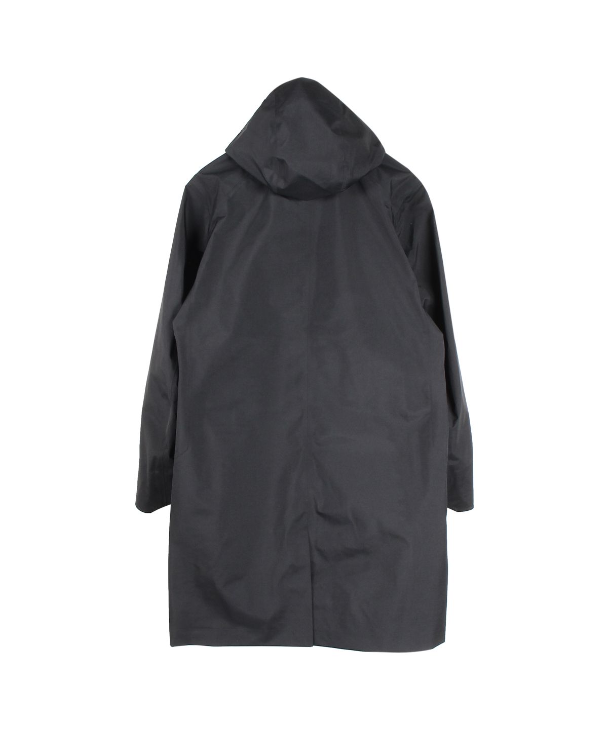 アークテリクス ARC'TERYX アークテリクス ヴェイランス アークテリクス ARC'TERYX アークテリクス ヴェイランス