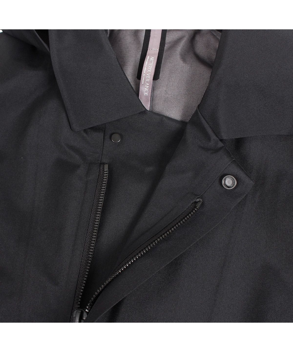 アークテリクス ARC'TERYX アークテリクス ヴェイランス アークテリクス ARC'TERYX アークテリクス ヴェイランス