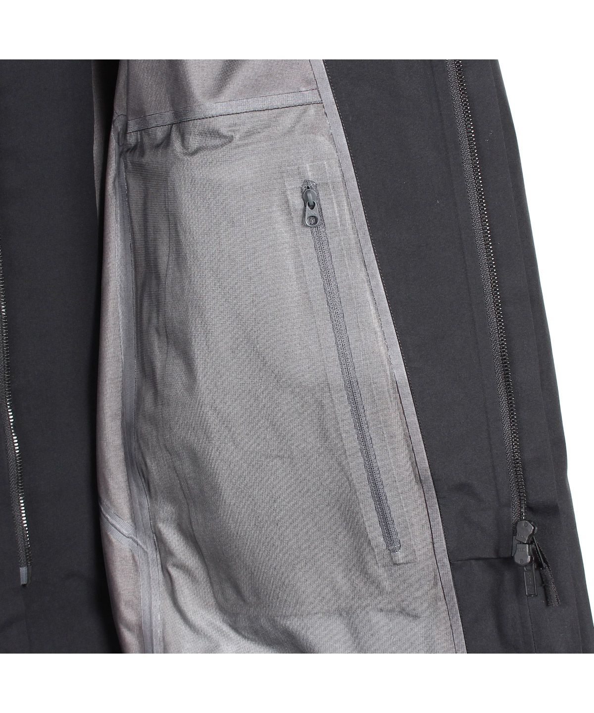 アークテリクス ARC'TERYX アークテリクス ヴェイランス アークテリクス ARC'TERYX アークテリクス ヴェイランス