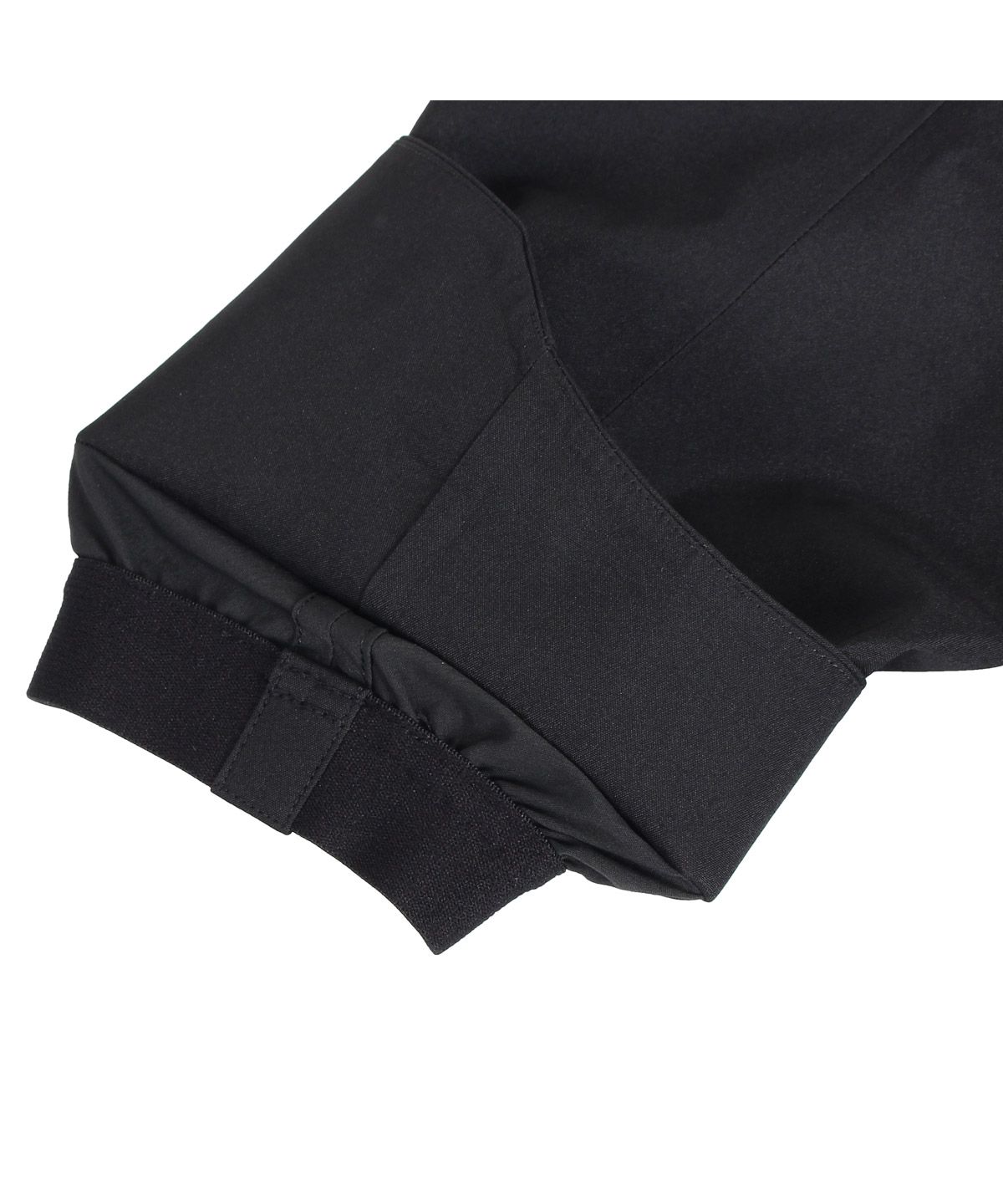 アークテリクス ARC'TERYX アークテリクス ヴェイランス アークテリクス ARC'TERYX アークテリクス ヴェイランス