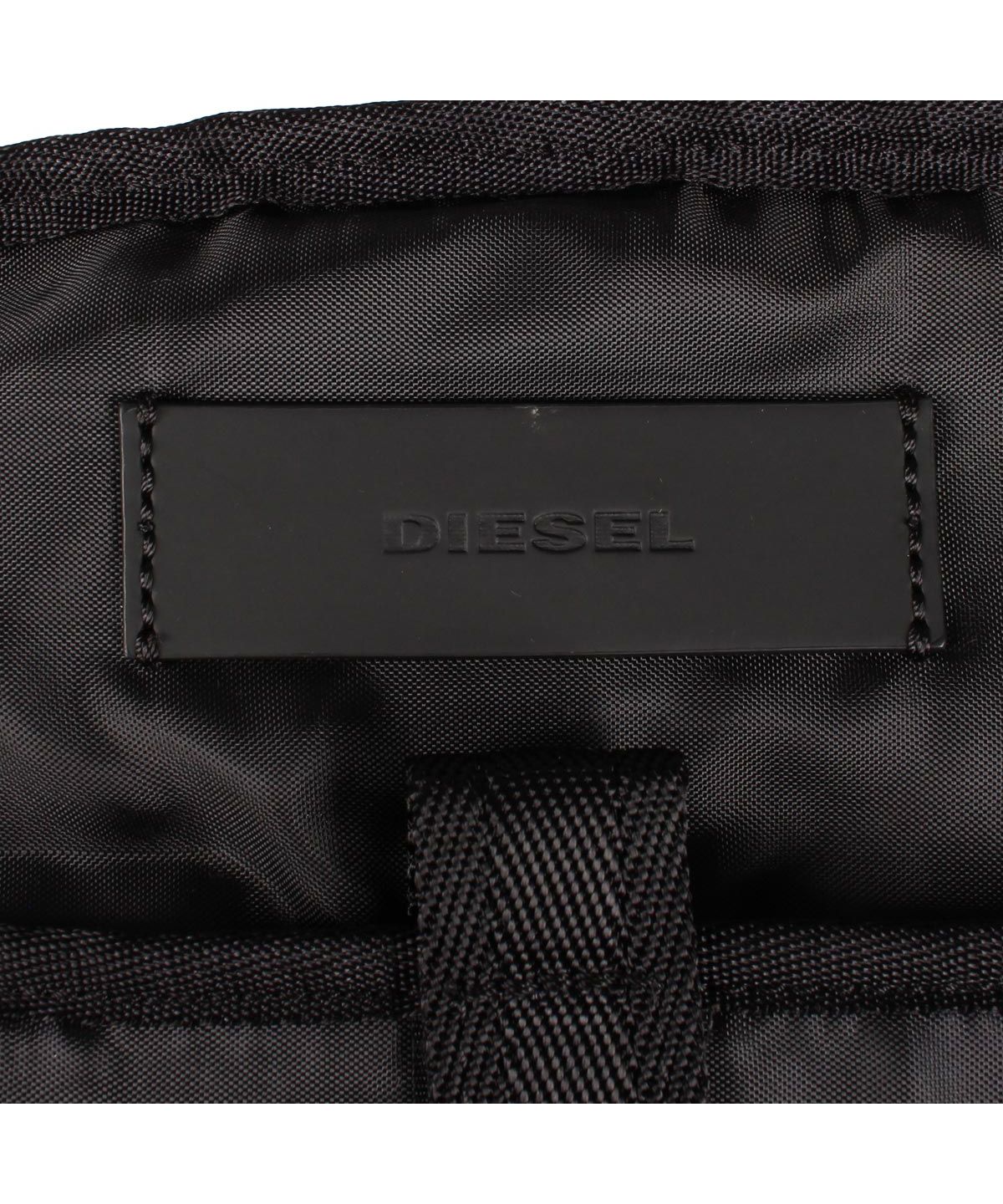 ディーゼル DIESEL ディーゼル DIESEL バッグ リュック バック ディーゼル DIESEL ディーゼル DIESEL バッグ リュック バック