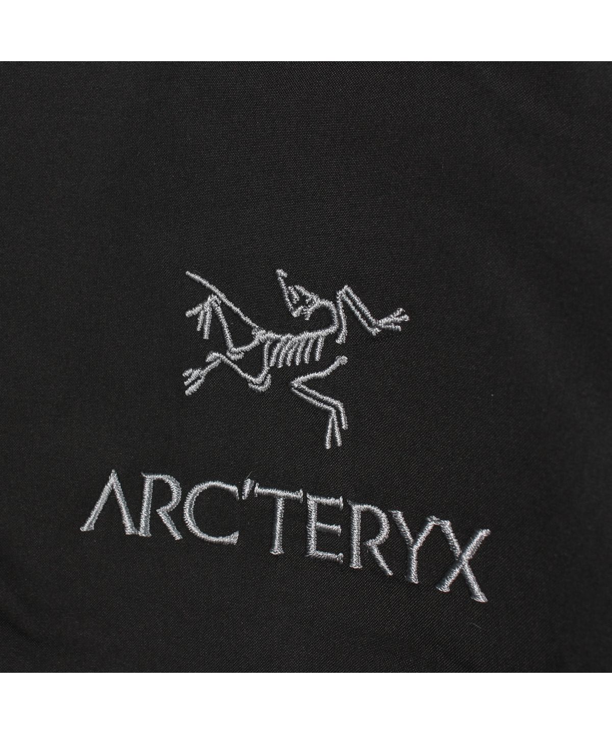 アークテリクス ARCTERYX ベータ ジャケット マウンテンジャケット