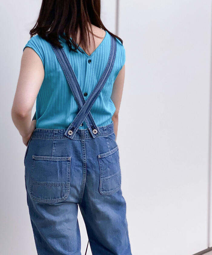 クーポン】【セール 30%OFF】【Johnbull/ジョンブル】ショート クーポン】【セール 30%OFF】【Johnbull/ジョンブル】ショート