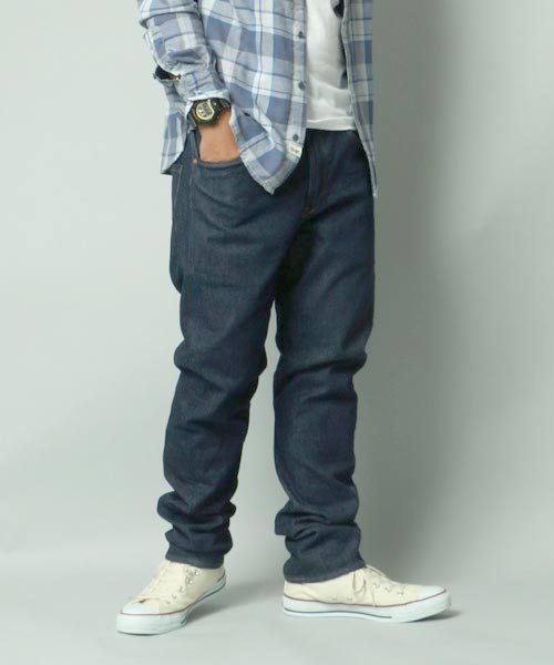 ⭐️極美品⭐️Levi's リーバイスエンジニアジーンズ　LEJ５７０　Ｗ３２ クーポン】【Levi's/リーバイス】エンジニア ジーンズ LEJ 502