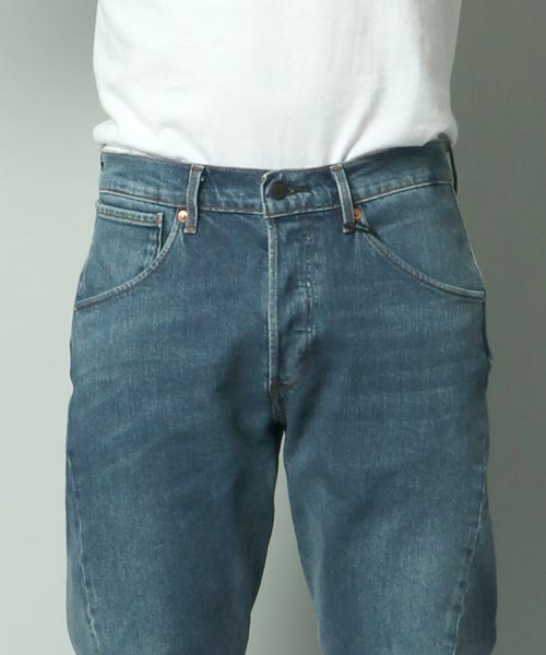 Levi's LEJ 541 デニム 30 30 ダークブルー クーポン】【Levi's/リーバイス】LEJ 541 エンジニアドジーンズ