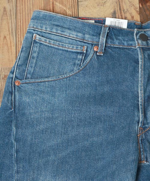クーポン】【Levi's/リーバイス】LEJ 541 エンジニアドジーンズ