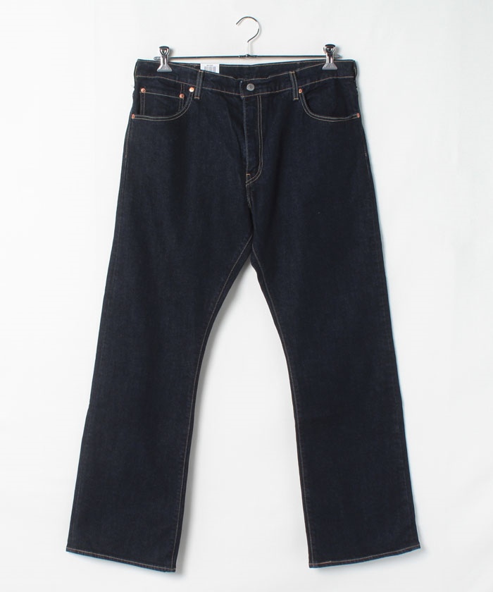 Levi's/リーバイス 】517 ブーツカット ストレッチ ジーンズ Levi's/リーバイス 】517 ブーツカット ストレッチ ジーンズ