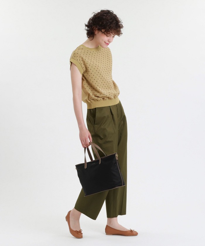 ドットシフォンブラウス otobid.co.id ドットシフォンブラウス otobid.co.id