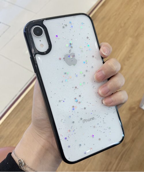 セール Iphonexs Iphone Xs Max Iphone Xr スマホ シリコン ケース クリア 耐衝撃 アイホンxs 5 8inch レディース スマホケー ショッピングゴー Shoppinggo D Fashion セール Iphonexs Iphone Xs Max Iphone Xr スマホ シリコン ケース クリア 耐衝撃 アイホンxs 5 8inch レディース スマホケー ショッピングゴー Shoppinggo D Fashion