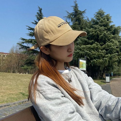 セール 帽子 レディース つば広 キャップ 深め ミニミニストア Miniministore D Fashion