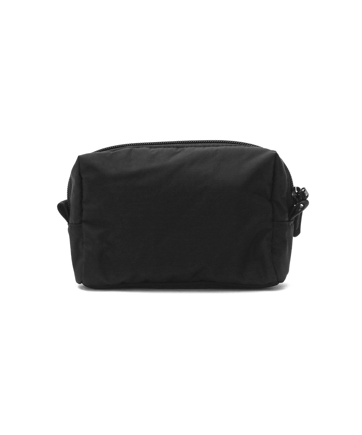 低価格 ブリーフィング BRIEFING ゴルフ 【日本正規品】ブリーフィング ゴルフバッグ・キャディバッグ