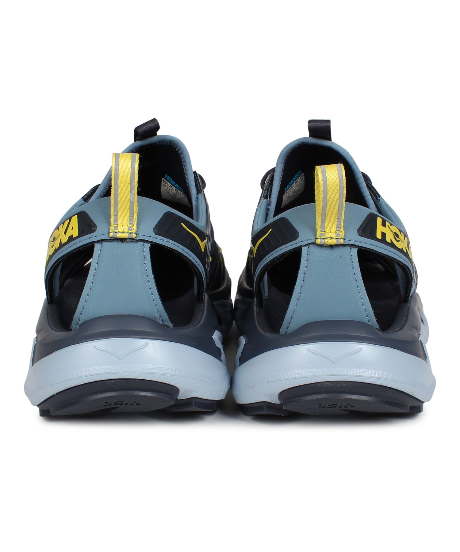 ホカオネオネ HOKA ONE ONE HOKA ONE ONE ホカオネオネ サンダル ホカオネオネ HOKA ONE ONE HOKA ONE ONE ホカオネオネ サンダル