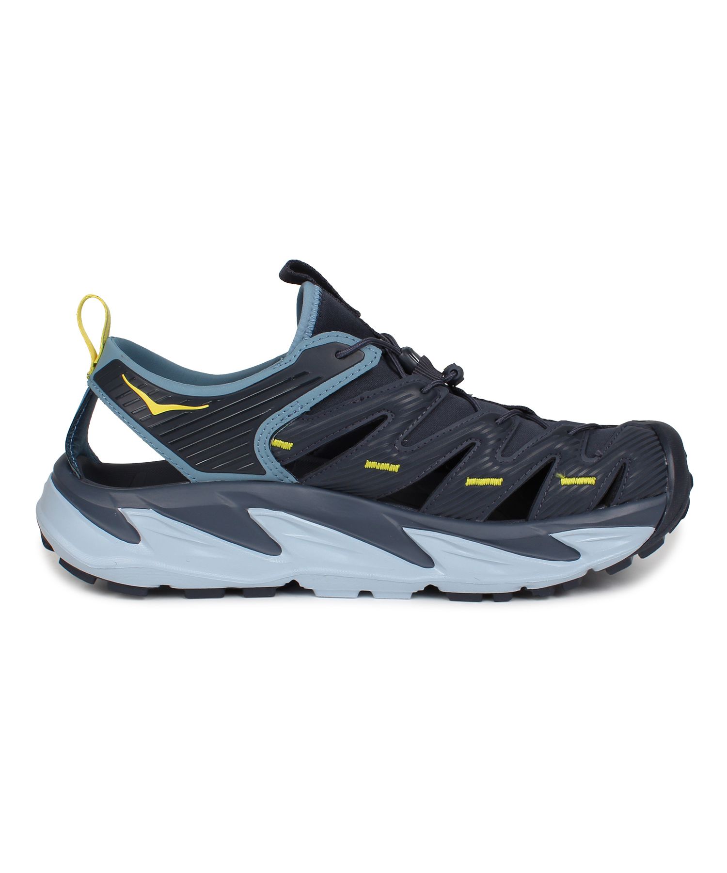 ホカオネオネ HOKA ONE ONE HOKA ONE ONE ホカオネオネ サンダル ホカオネオネ HOKA ONE ONE HOKA ONE ONE ホカオネオネ サンダル