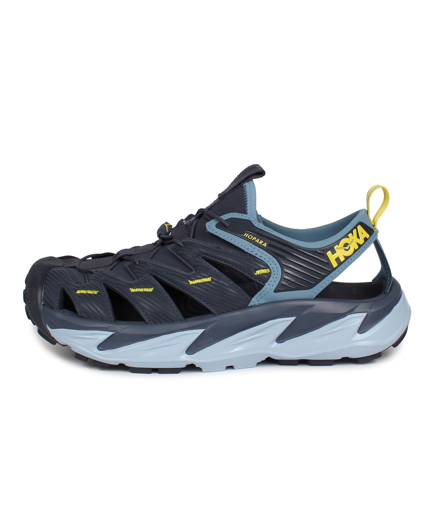 ホカオネオネ HOKA ONE ONE HOKA ONE ONE ホカオネオネ サンダル ホカオネオネ HOKA ONE ONE HOKA ONE ONE ホカオネオネ サンダル