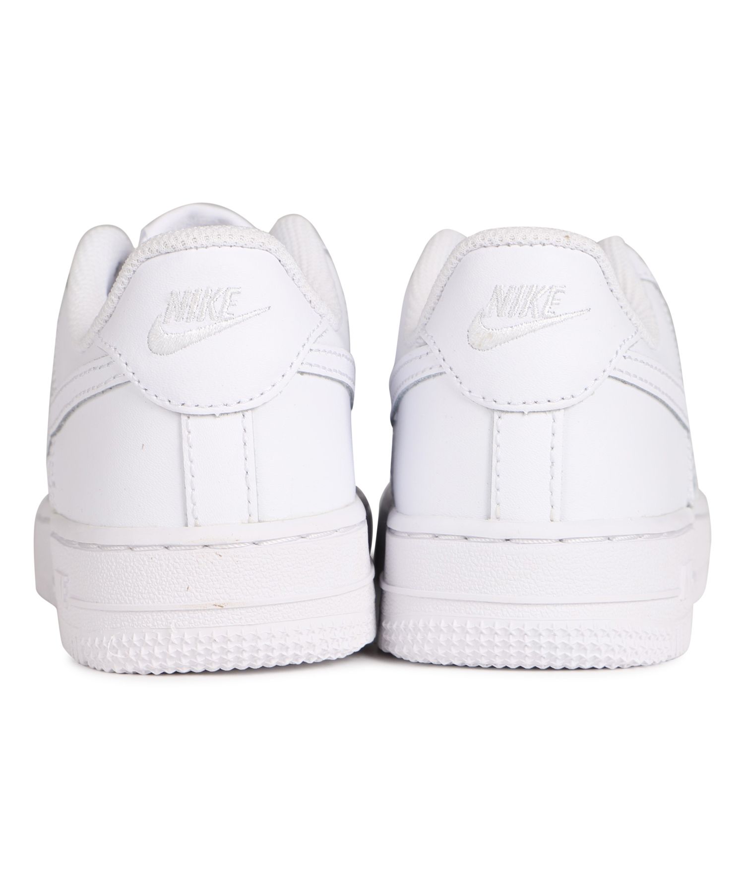 NIKE AIR FORCE 1 LE PS ナイキ エアフォース1 スニーカー キッズ