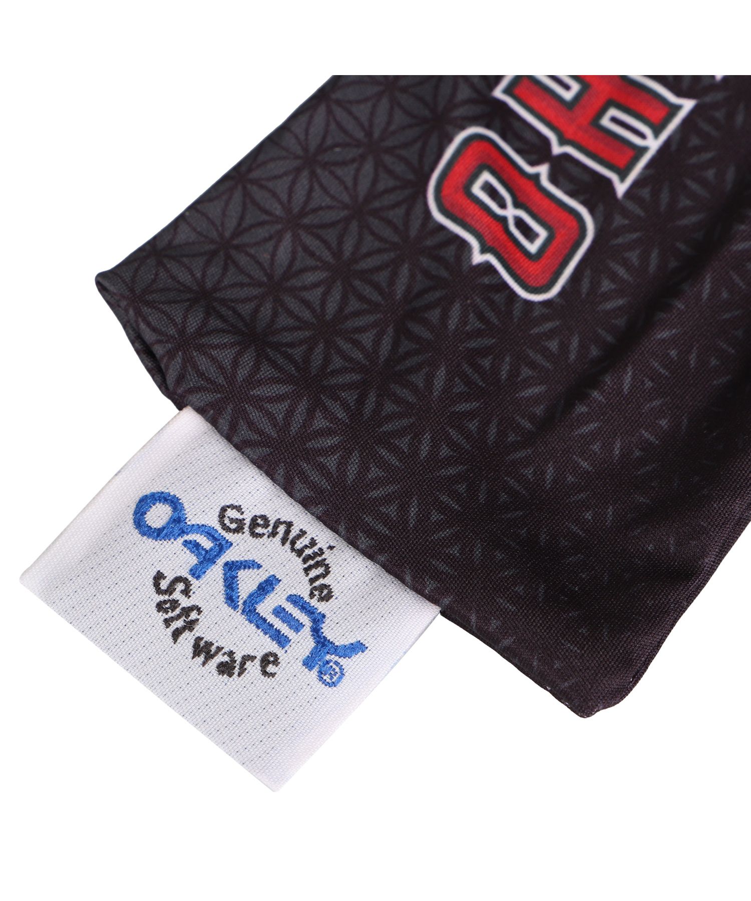 オークリー OAKLEY オークリー Oakley サングラス メンズ オークリー OAKLEY オークリー Oakley サングラス メンズ