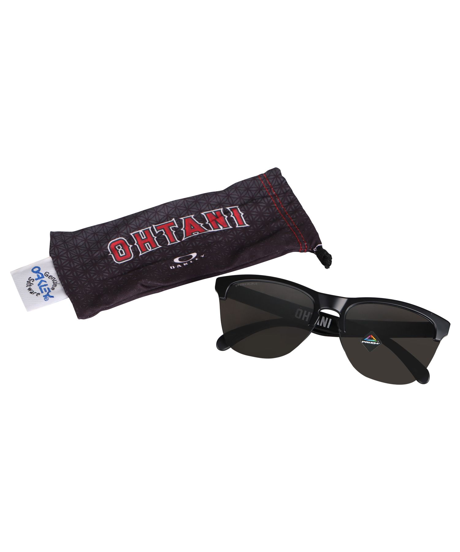 オークリー OAKLEY オークリー Oakley サングラス メンズ オークリー OAKLEY オークリー Oakley サングラス メンズ
