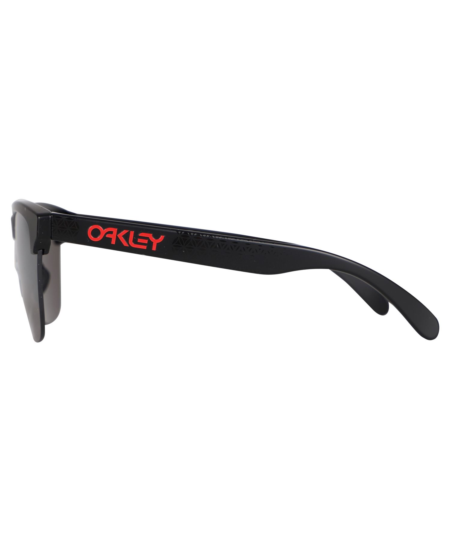 オークリー OAKLEY オークリー Oakley サングラス メンズ オークリー OAKLEY オークリー Oakley サングラス メンズ