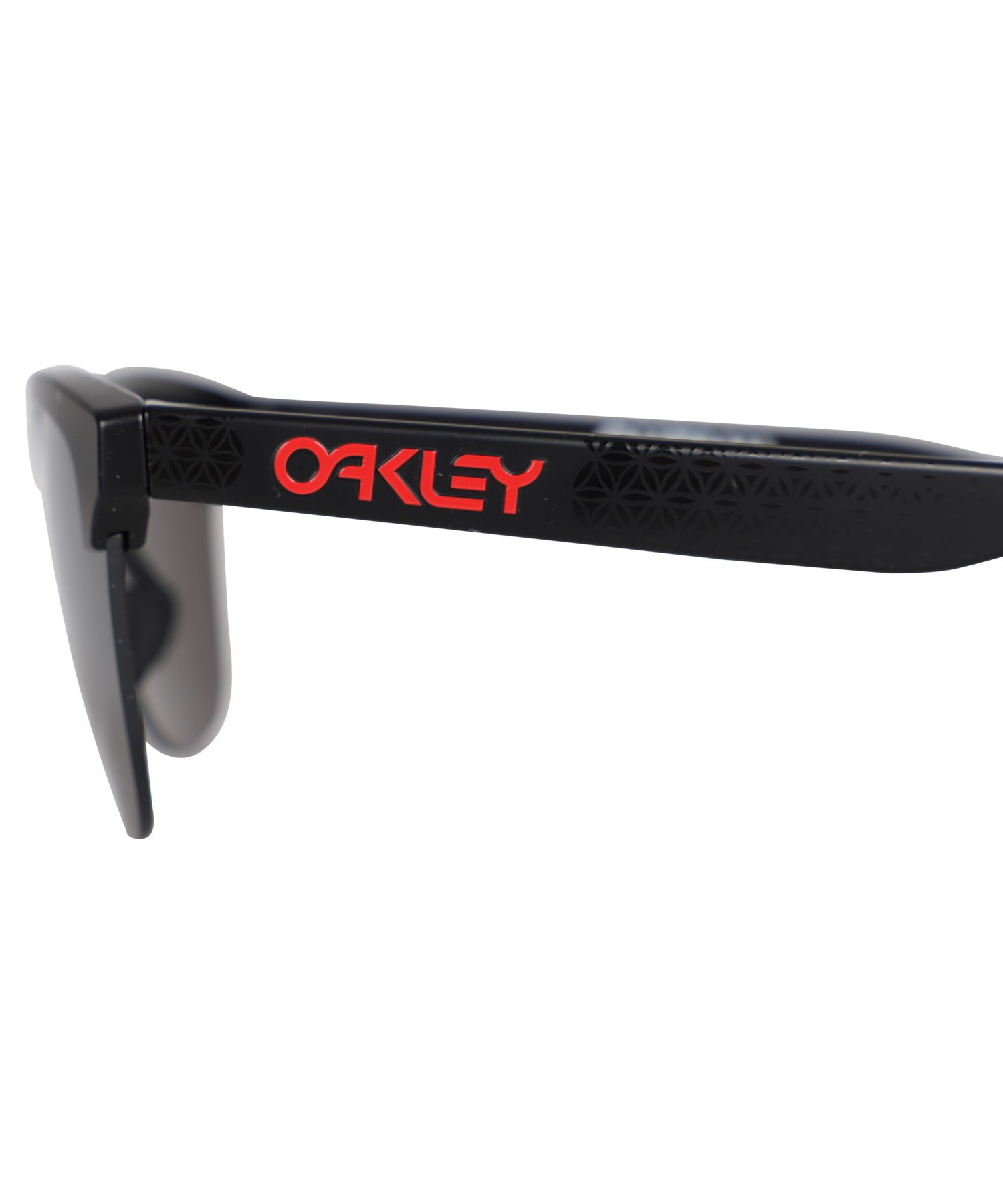 オークリー OAKLEY オークリー Oakley サングラス メンズ オークリー OAKLEY オークリー Oakley サングラス メンズ