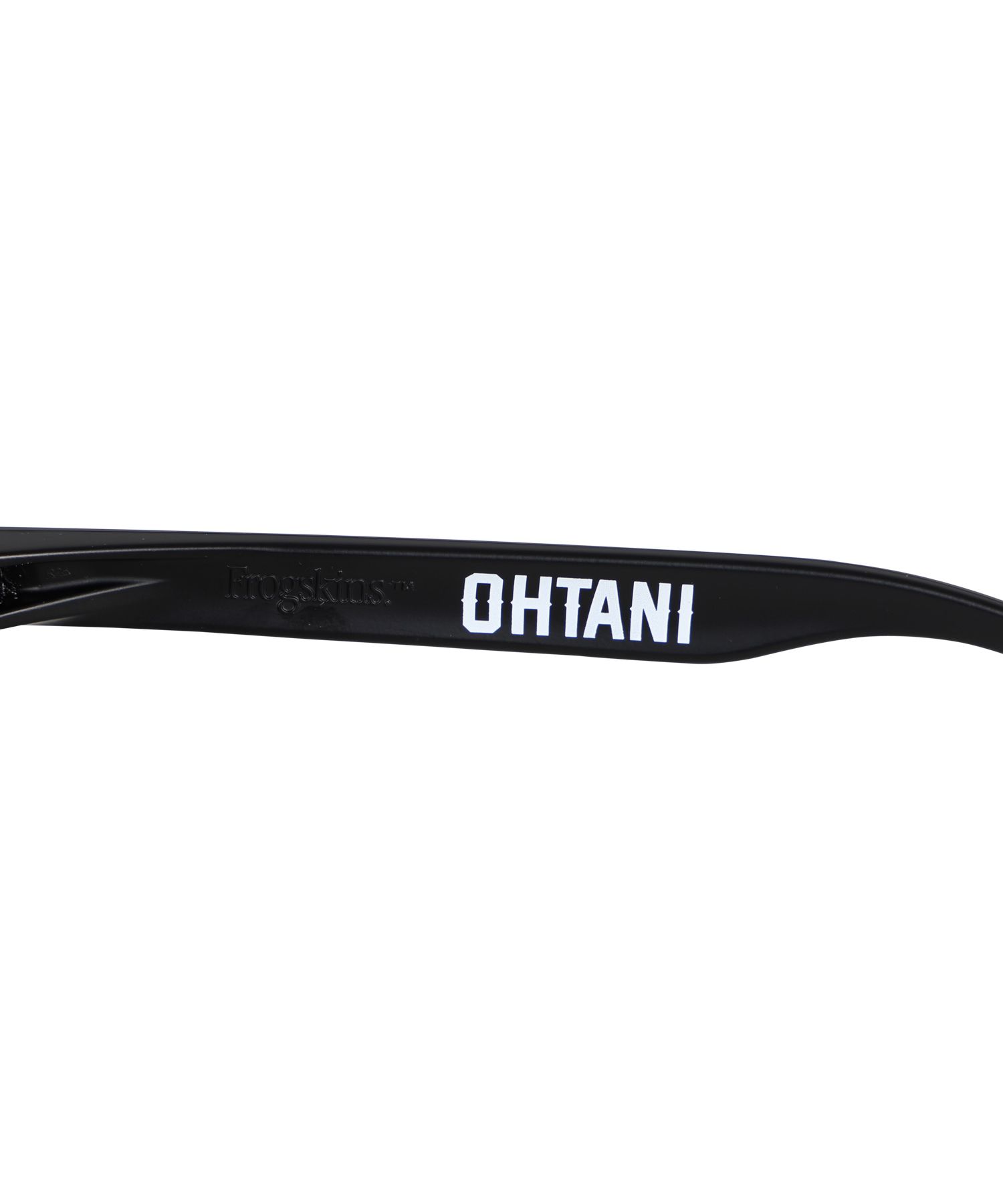オークリー OAKLEY オークリー Oakley サングラス メンズ オークリー OAKLEY オークリー Oakley サングラス メンズ