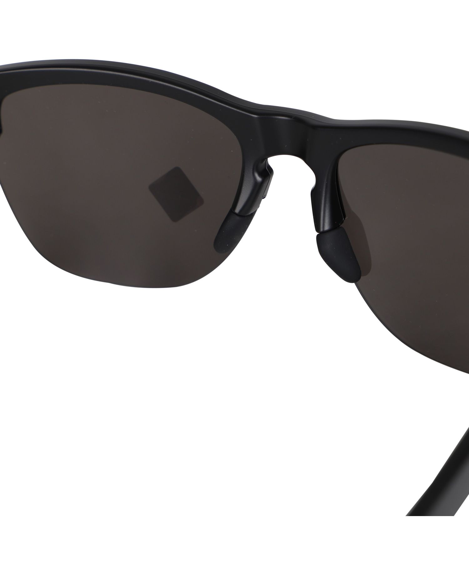 オークリー OAKLEY オークリー Oakley サングラス メンズ オークリー OAKLEY オークリー Oakley サングラス メンズ