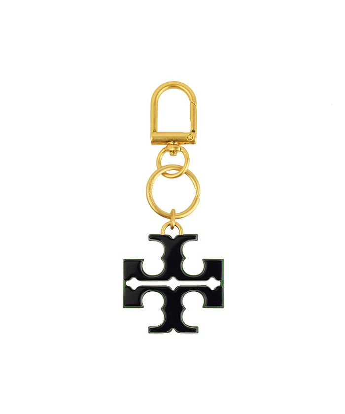 Tory Burch | ロゴ キーリング [正規品/関税込] gto84137886-1.jpg