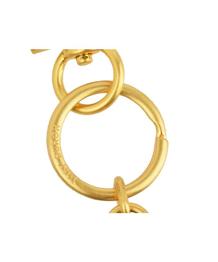 トリーバーチ TORY BURCH 【Tory Burch(トリーバーチ