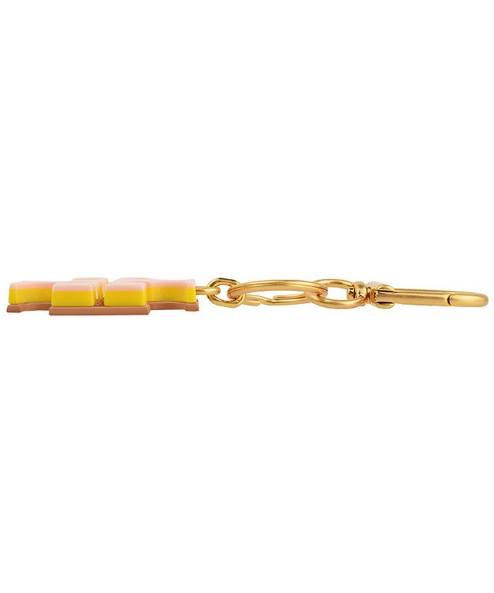 トリーバーチ TORY BURCH 【Tory Burch(トリーバーチ トリーバーチ TORY BURCH 【Tory Burch(トリーバーチ