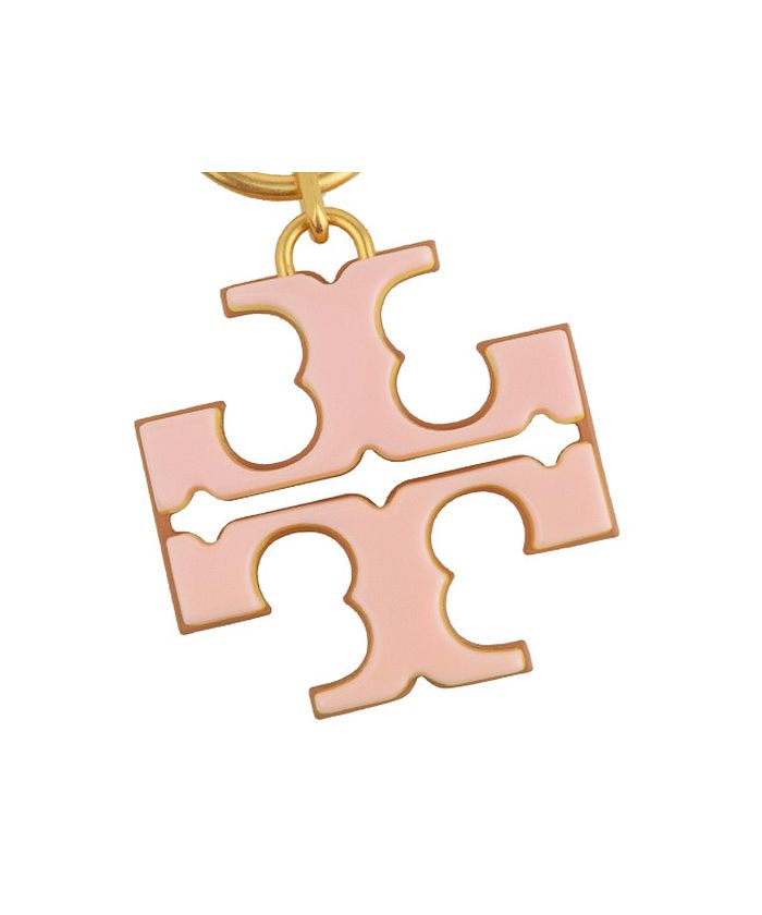 トリーバーチ TORY BURCH 【Tory Burch(トリーバーチ トリーバーチ TORY BURCH 【Tory Burch(トリーバーチ