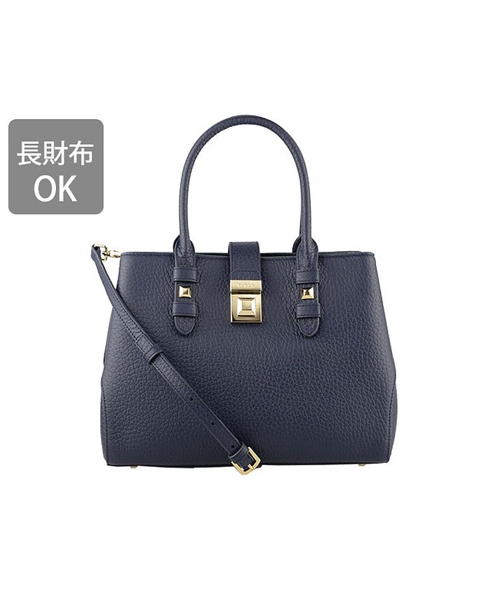 FURLA Joann 2wayトートバッグ フルラ FURLA 【FURLA(フルラ)】FURLA フルラ JOANN ショルダー