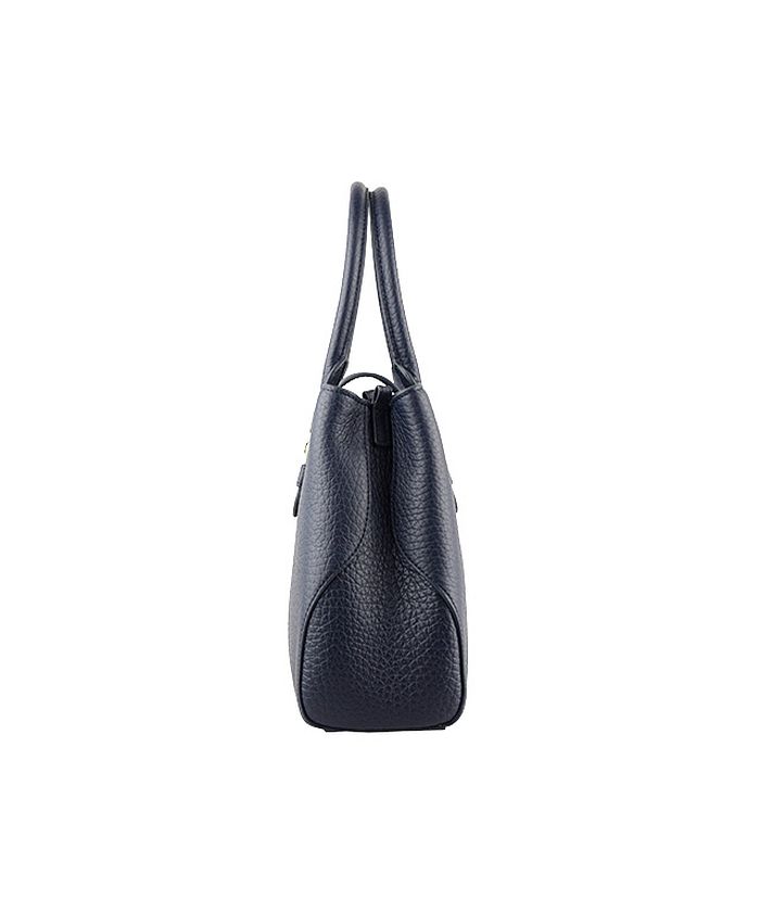 FURLA Joann 2wayトートバッグ フルラ FURLA 【FURLA(フルラ)】FURLA フルラ JOANN ショルダー