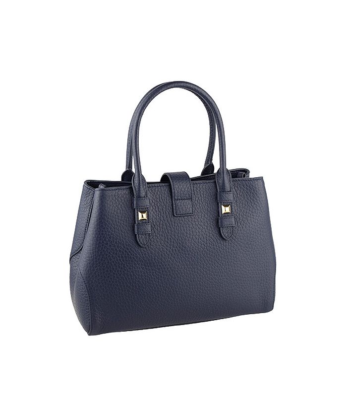 フルラ FURLA 【FURLA(フルラ)】FURLA フルラ JOANN ショルダー