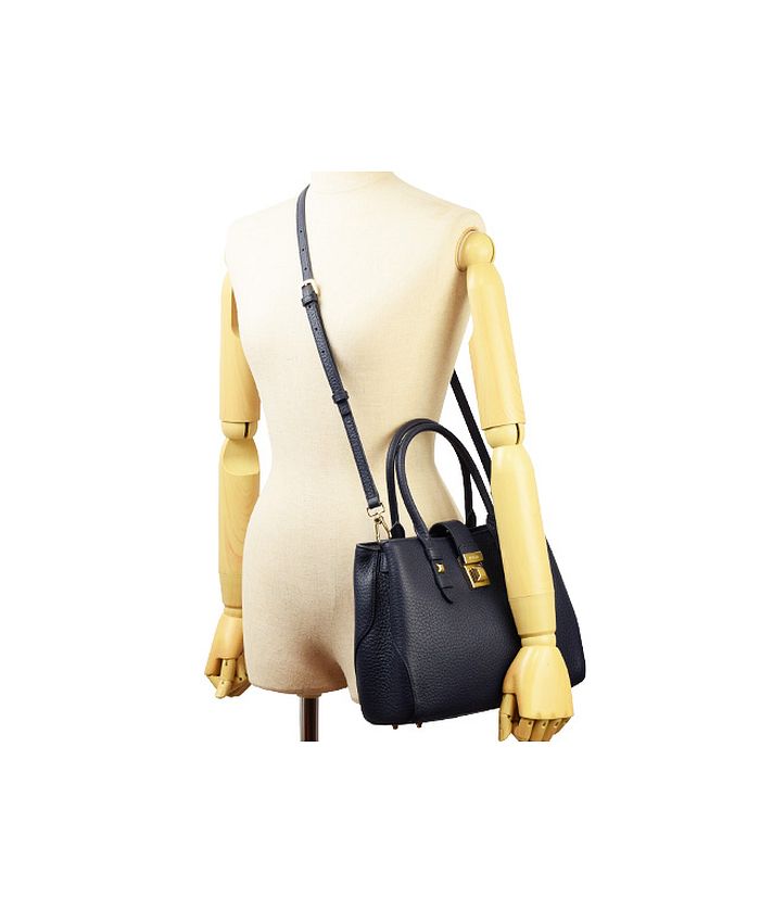 FURLA ショルダーバッグ 2WAY JOANN フルラ FURLA 【FURLA(フルラ)】FURLA フルラ JOANN ショルダー