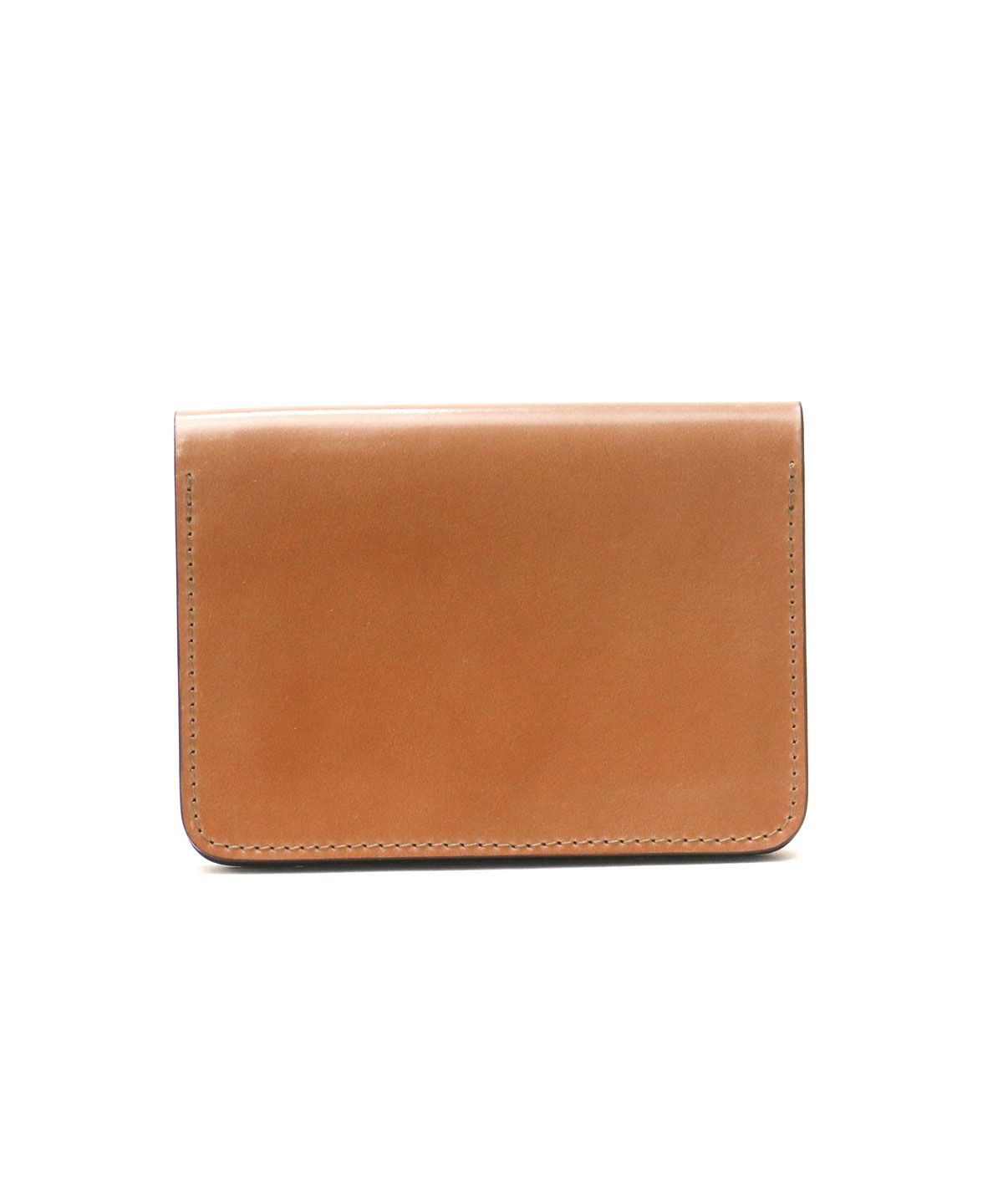 クーポン】スロウ SLOW スロウ 財布 SLOW cordovan mini wallet クーポン】スロウ SLOW スロウ 財布 SLOW cordovan mini wallet