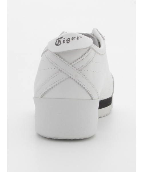 Onitsuka Tiger】MEXICO 66 SD PF(504193819) | Onitsuka Tiger