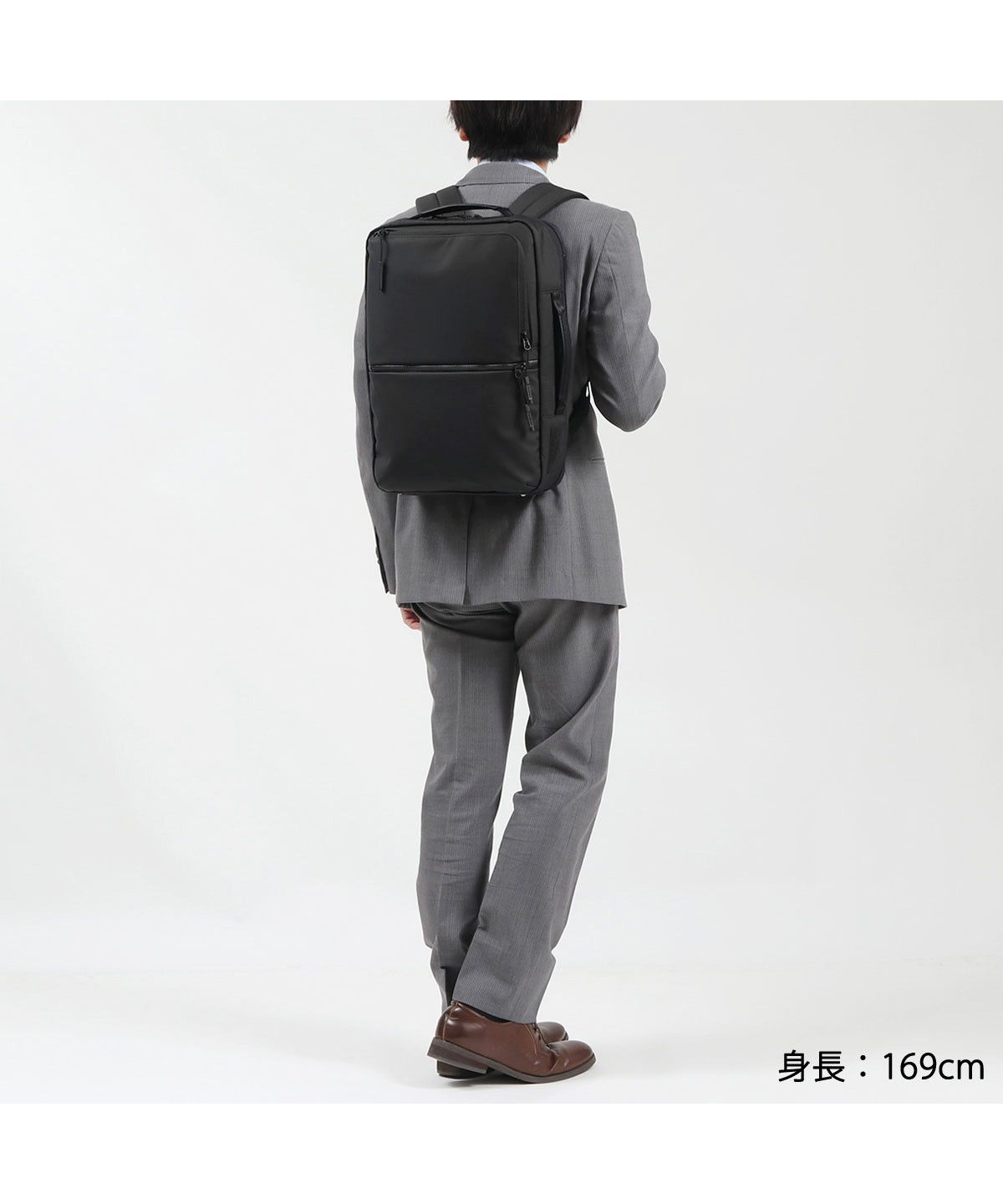 サムソナイト Samsonite 【日本正規品】サムソナイト ビジネス サムソナイト Samsonite 【日本正規品】サムソナイト ビジネス