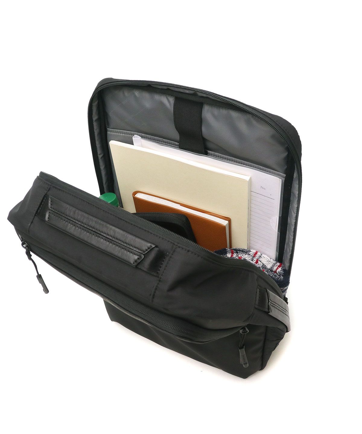 サムソナイト Samsonite 【日本正規品】サムソナイト ビジネス サムソナイト Samsonite 【日本正規品】サムソナイト ビジネス